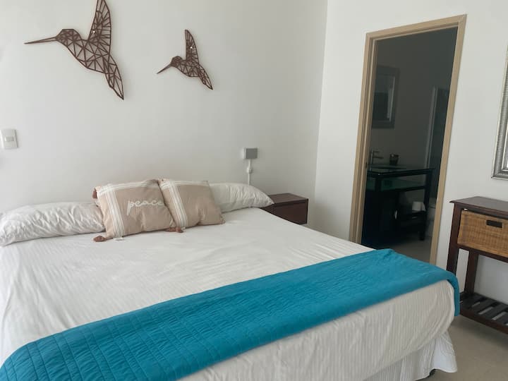 Спално помещение