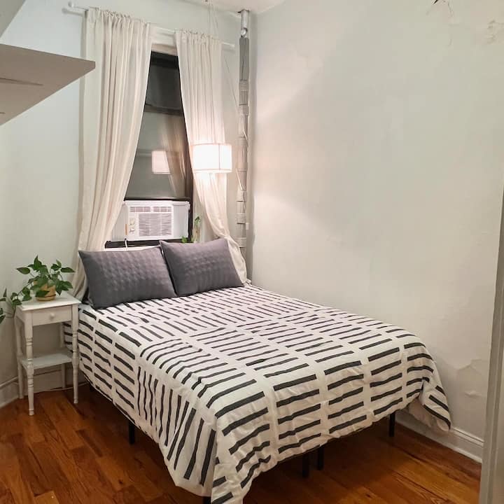 Спална соба