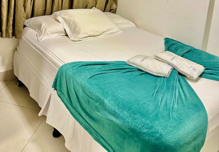 Chambre 2