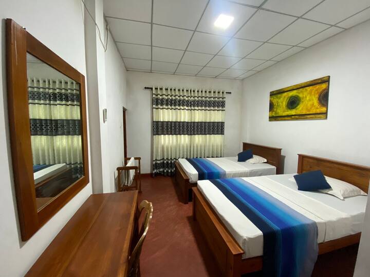 Habitación 2