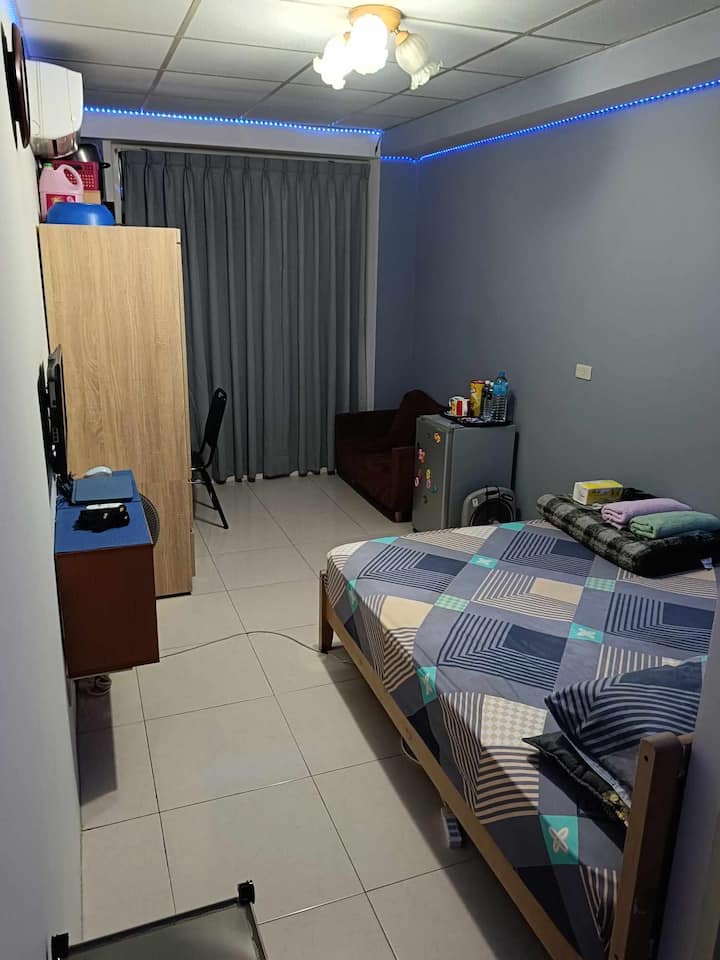 Lovely 1 Bed Unit In Hukou Township Hsinchu - 新竹縣
