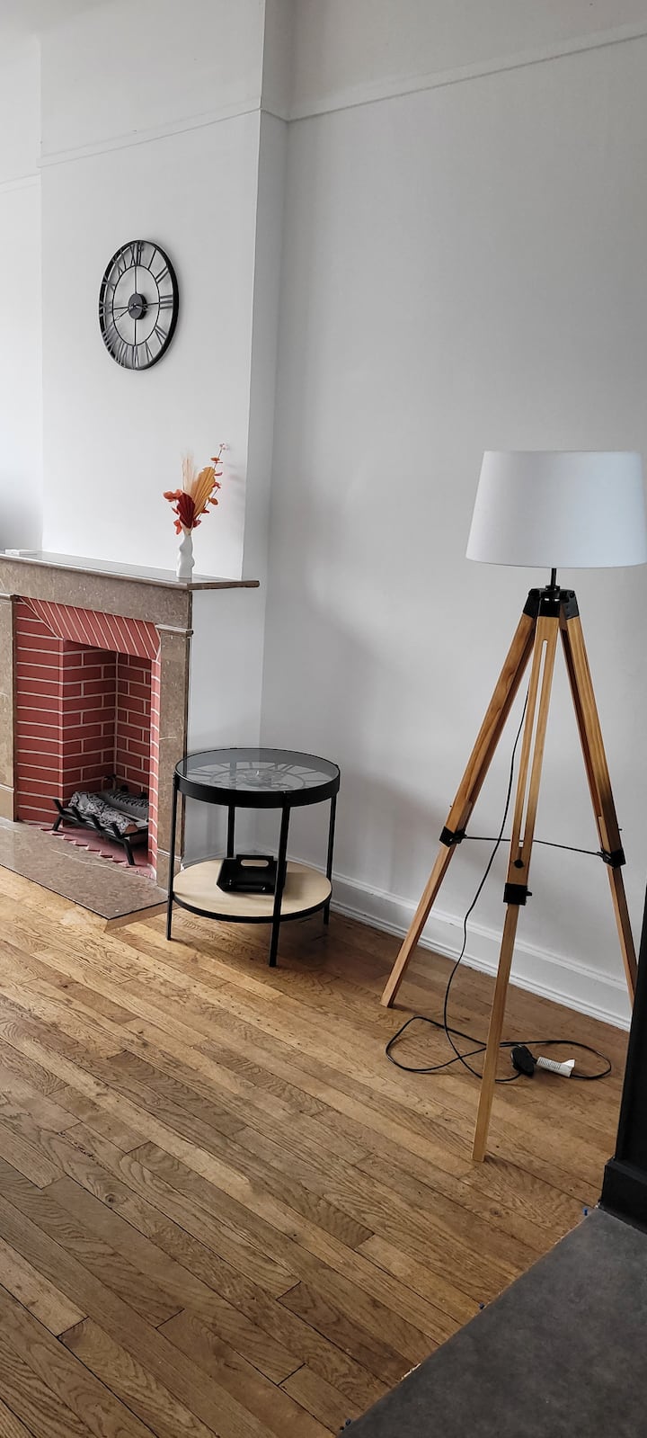 Appt. Entier, 2 Ch. 78m². Wifi. Petit Déj Offert - Châlons-en-Champagne