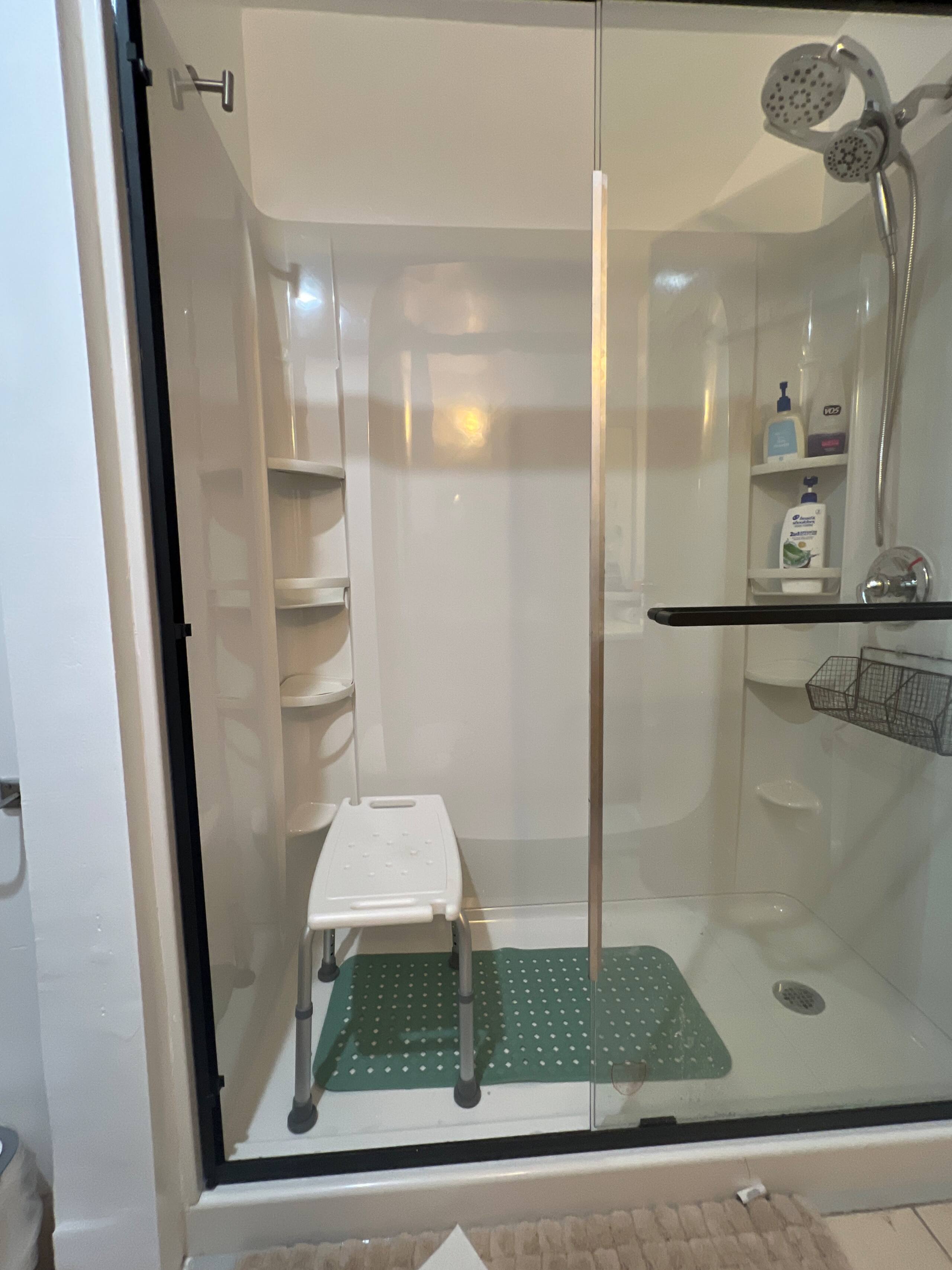 Home in San Francisco · ★4.83 · 2 bedrooms · 3 beds · 1 bath - Image 61