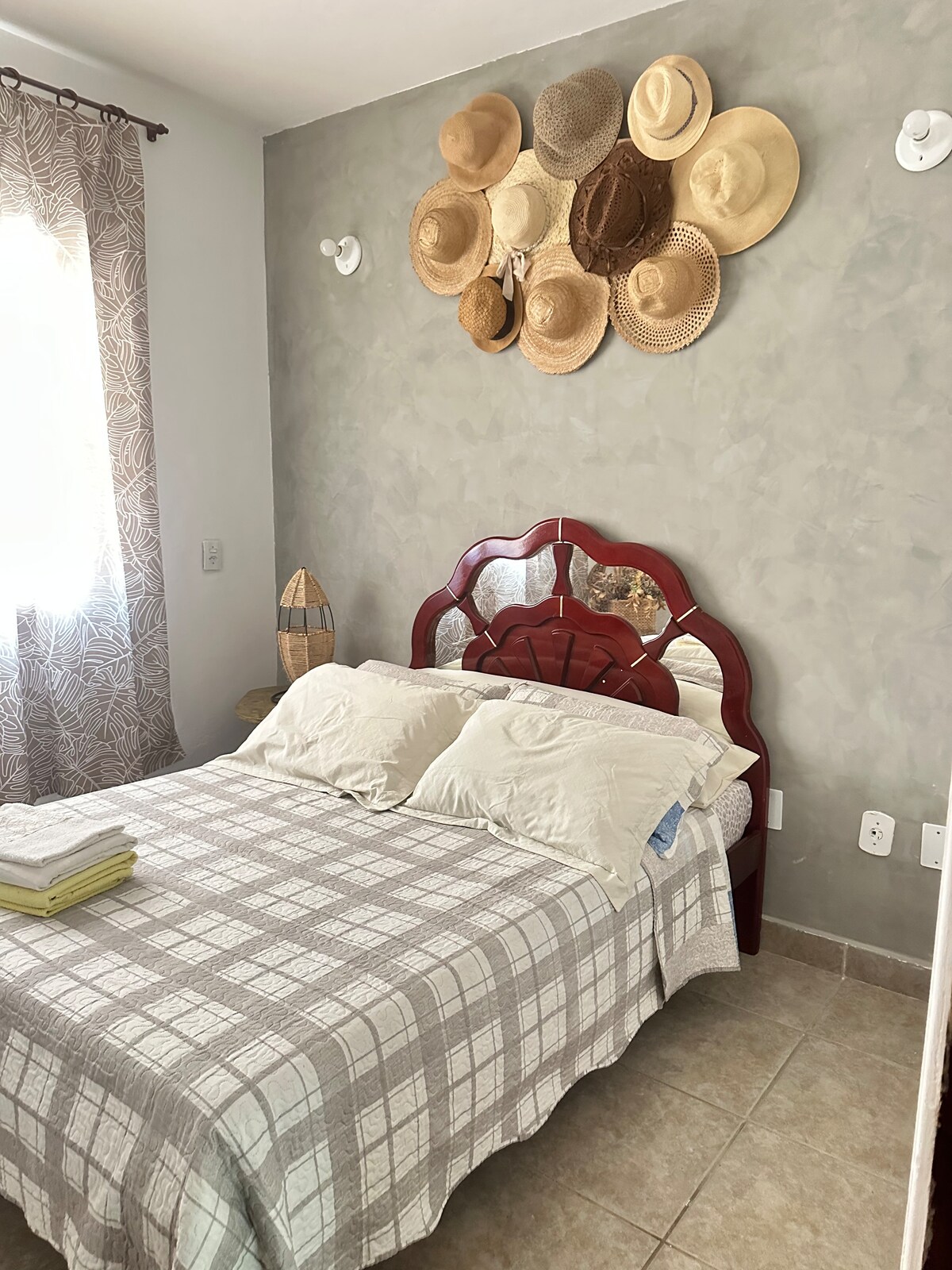 Спална соба 3