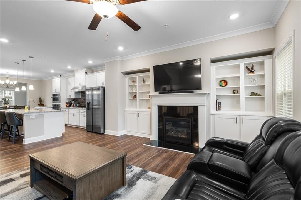 Successful Airbnb property: 1BR Near The Battery, Braves Games/World Cup Ready in Smyrna