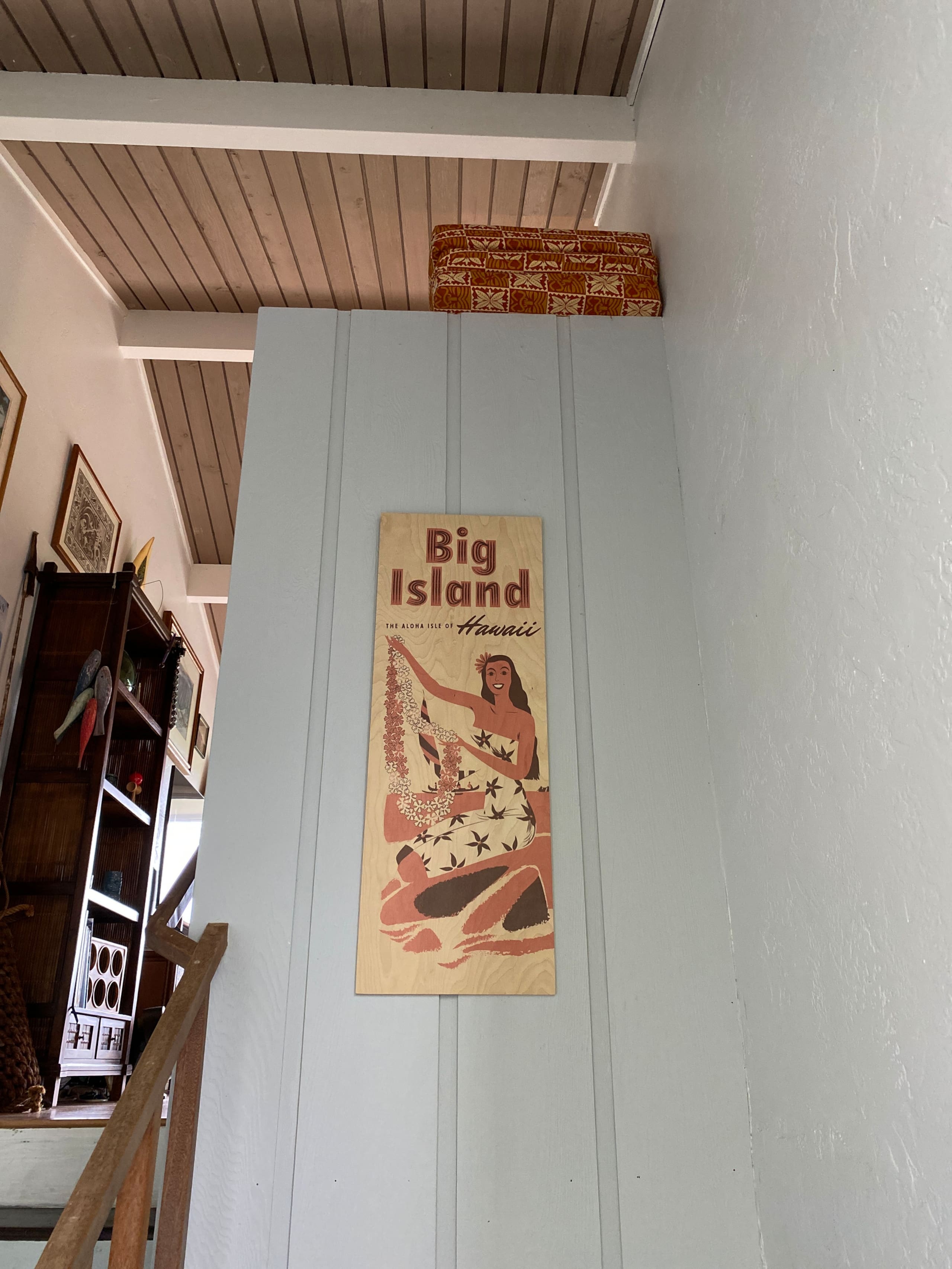 Condo in Kailua-Kona · ★4.68 · 1 bedroom · 1 bed · 1 private bath - Image 33