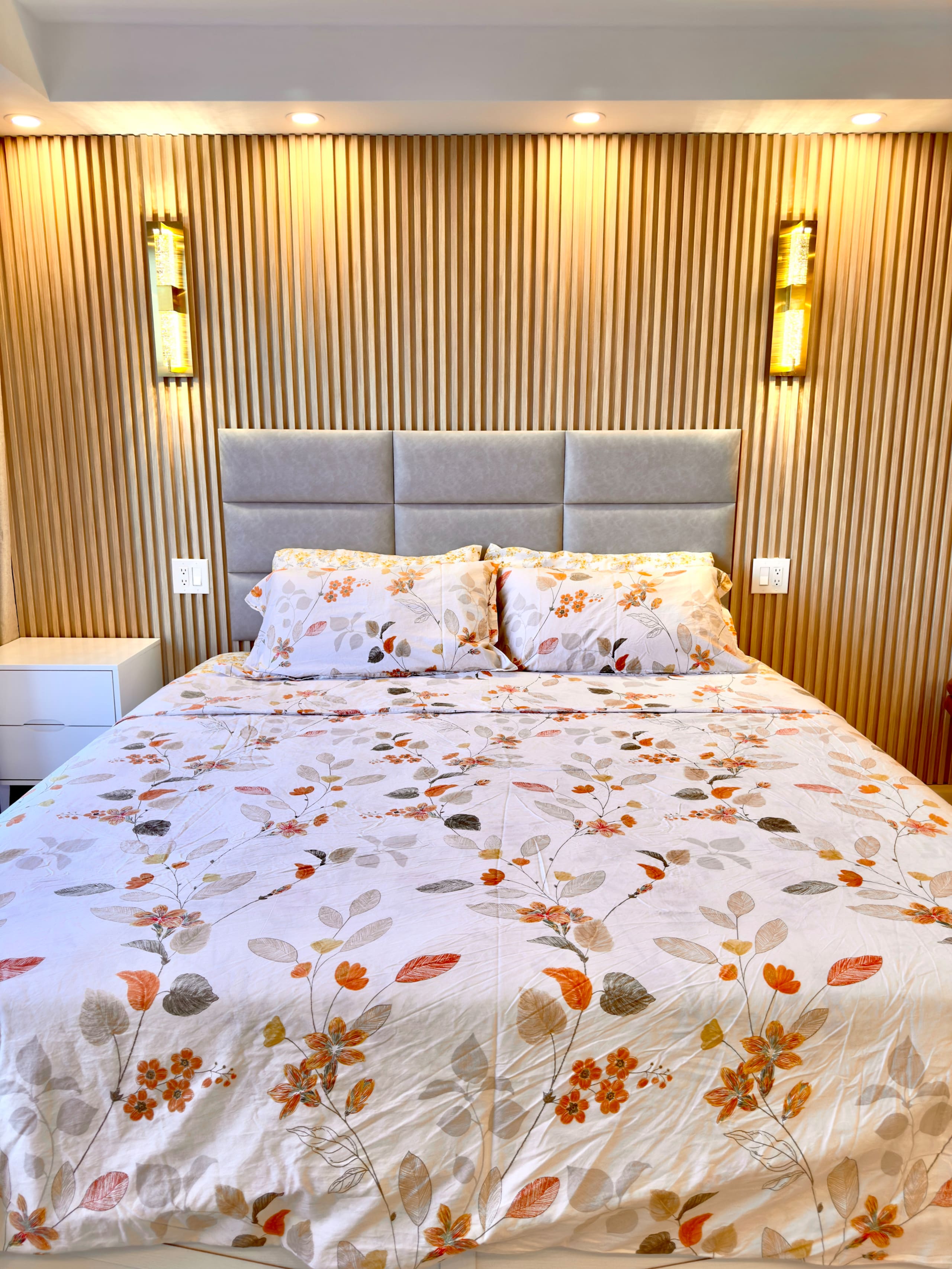 Condo in Honolulu · ★4.92 · Studio · 2 beds · 1 bath - Image 9