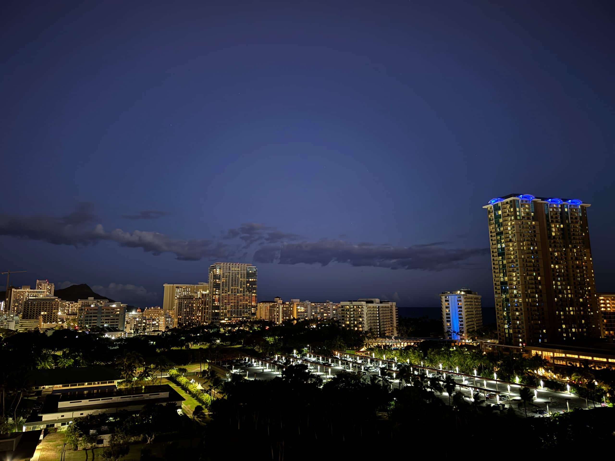 Condo in Honolulu · ★4.92 · Studio · 2 beds · 1 bath - Image 56