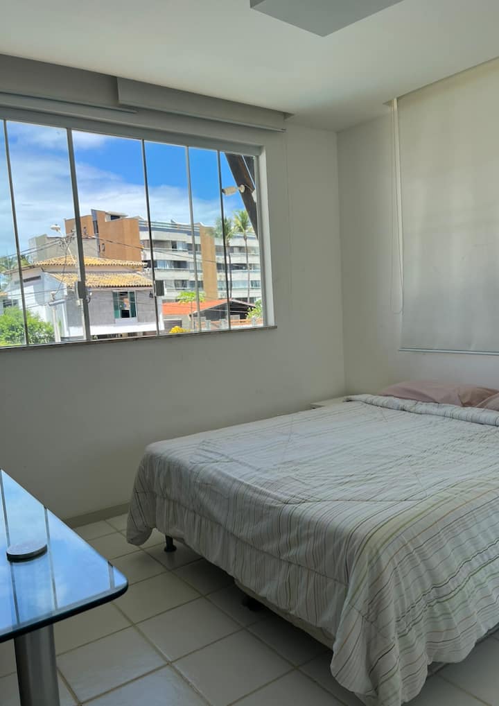 საძინებელი 3