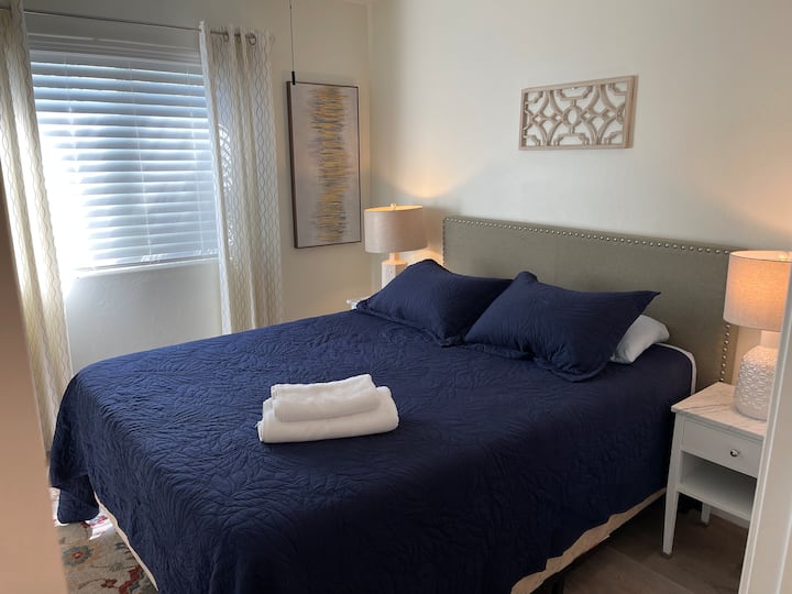 Chambre 2