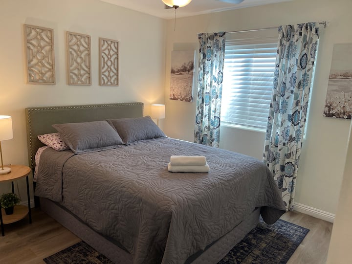 Chambre 3