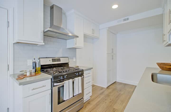 The Oc Nest | Mission Viejo - Laguna Woods, CA