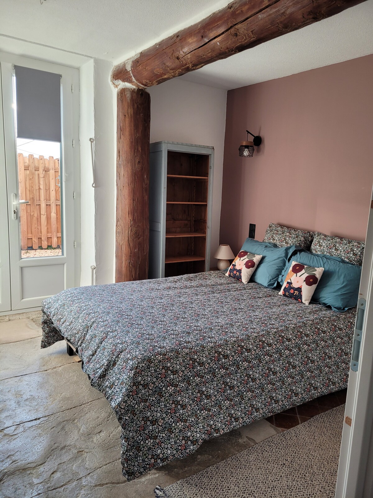 ห้องนอน1