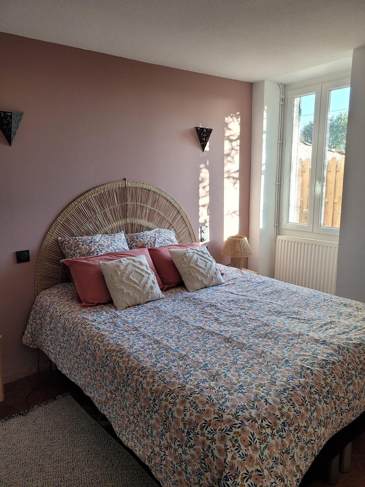 ห้องนอน2