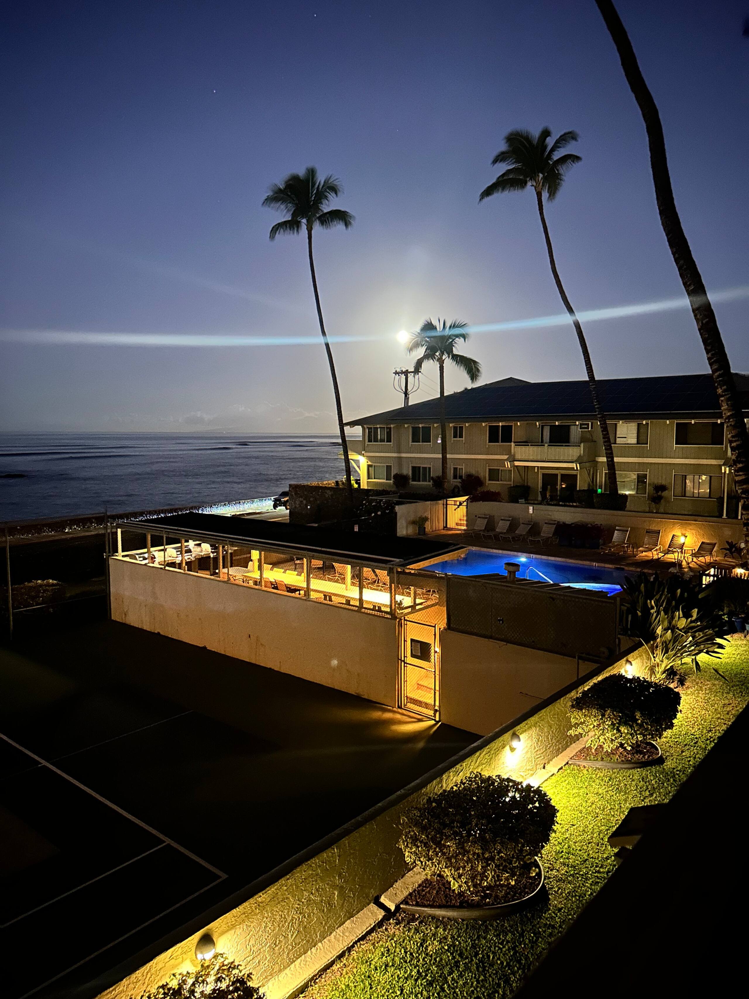 Condo in Kihei · ★4.91 · 1 bedroom · 3 beds · 1 bath - Image 19