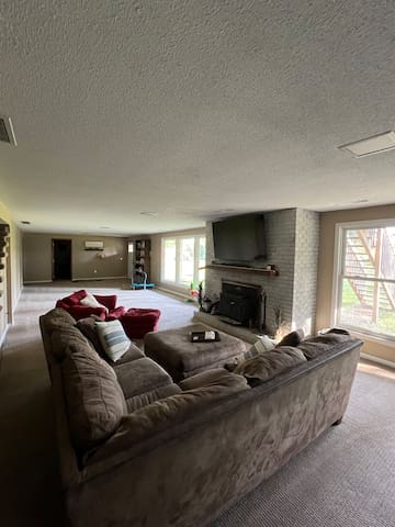 listing_image