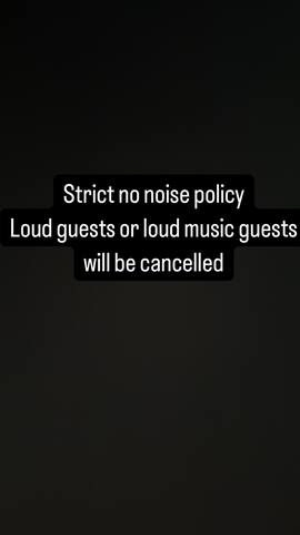 Huge 2 Storey Loft W designer furniture and art gallery image 5