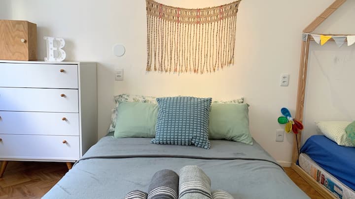 Habitación 2