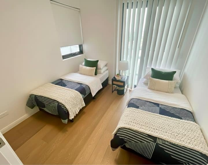 Habitación 2