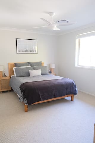 Sea Salt House Sawtell gallery image 2