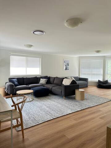 Sea Salt House Sawtell