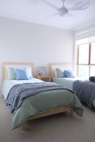 Sea Salt House Sawtell gallery image 5