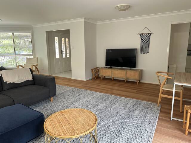 Sea Salt House Sawtell gallery image 4