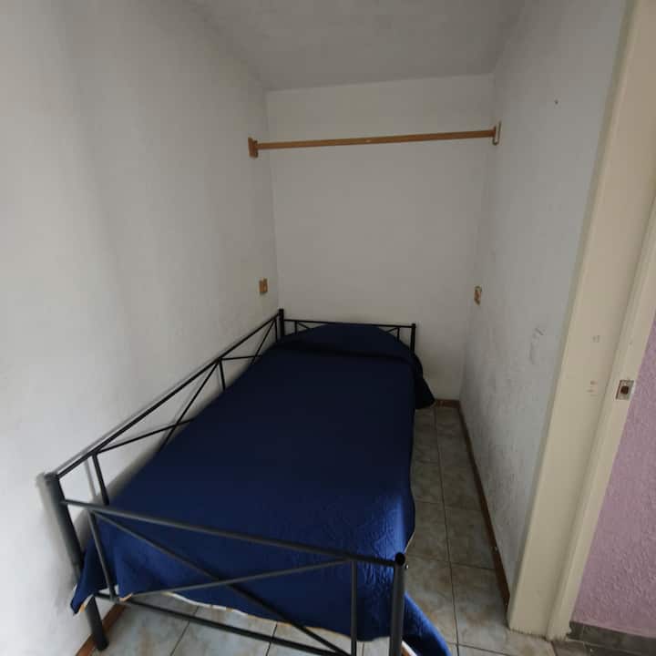 Dhomë gjumi 3