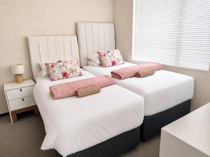 Chambre 2