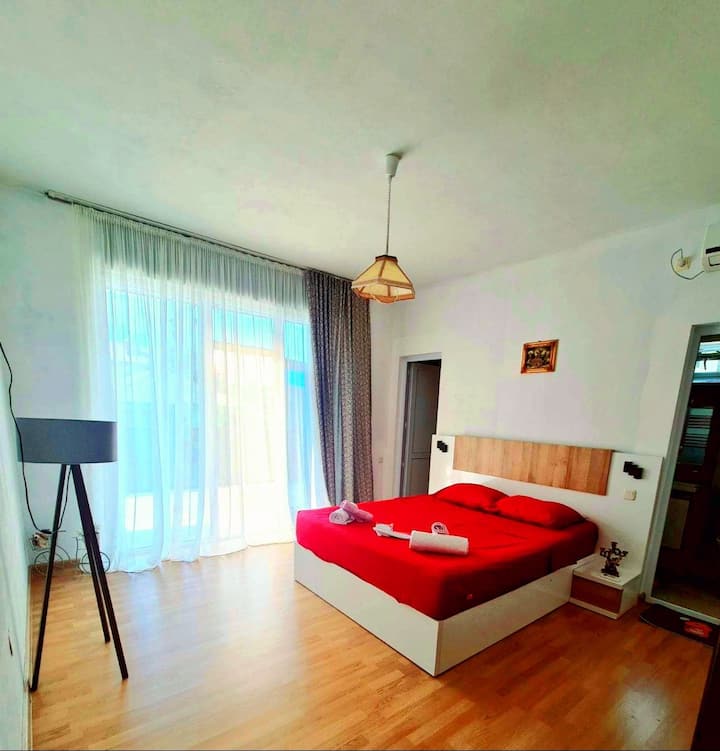 ห้องนอน4