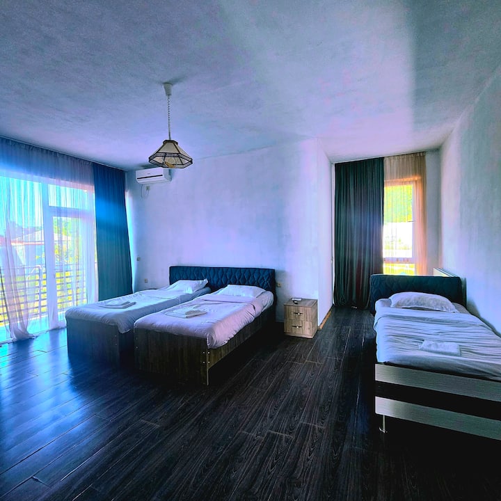 ห้องนอน3