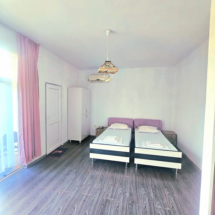 ห้องนอน2