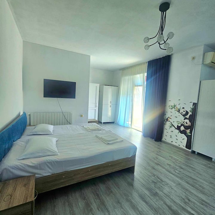 ห้องนอน1