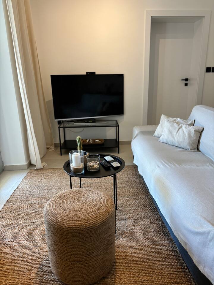 Molindrio Residence Apartment 3 - Vrsar