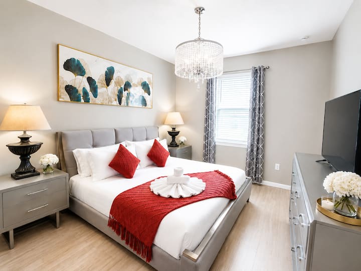 Chambre 2