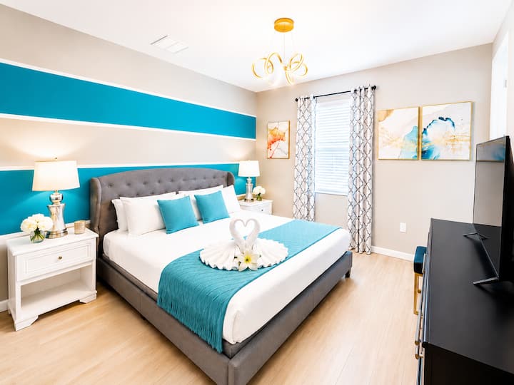 Chambre 7
