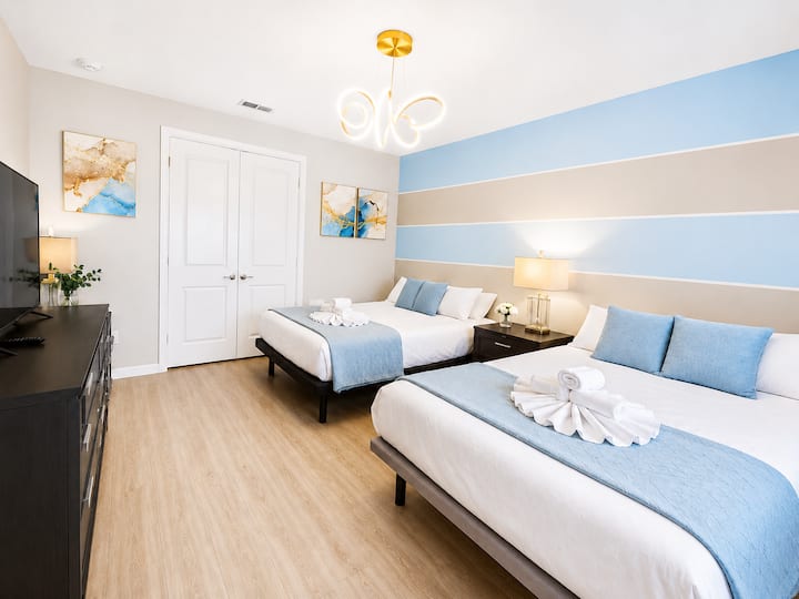 Chambre 3