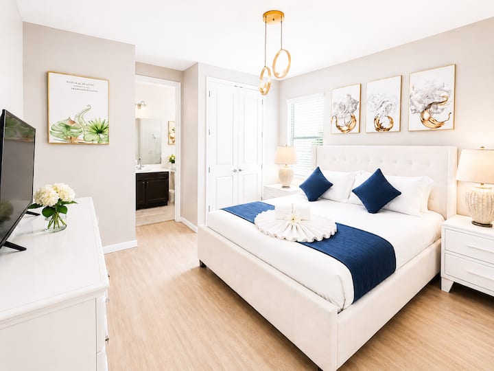 Chambre 9