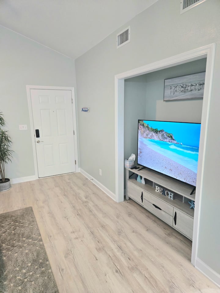 Gulf Shores Condo 2b/2 Baths Dolphin Villas! - 格爾夫海岸