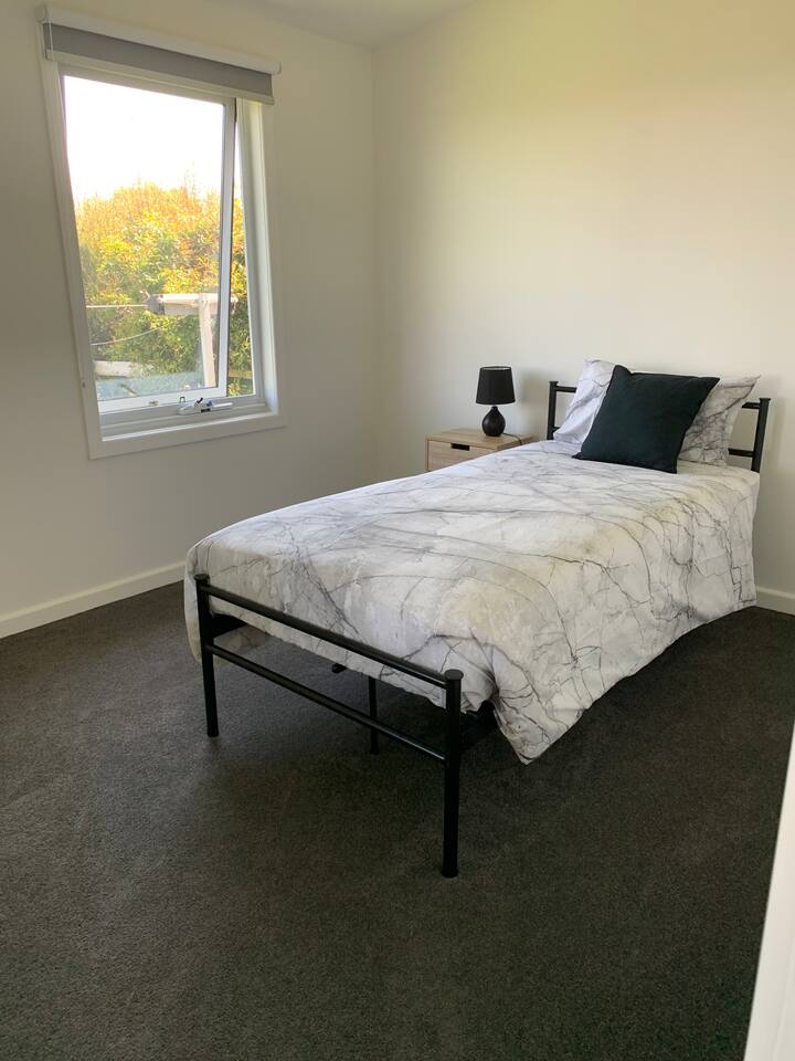 غرفة النوم 3