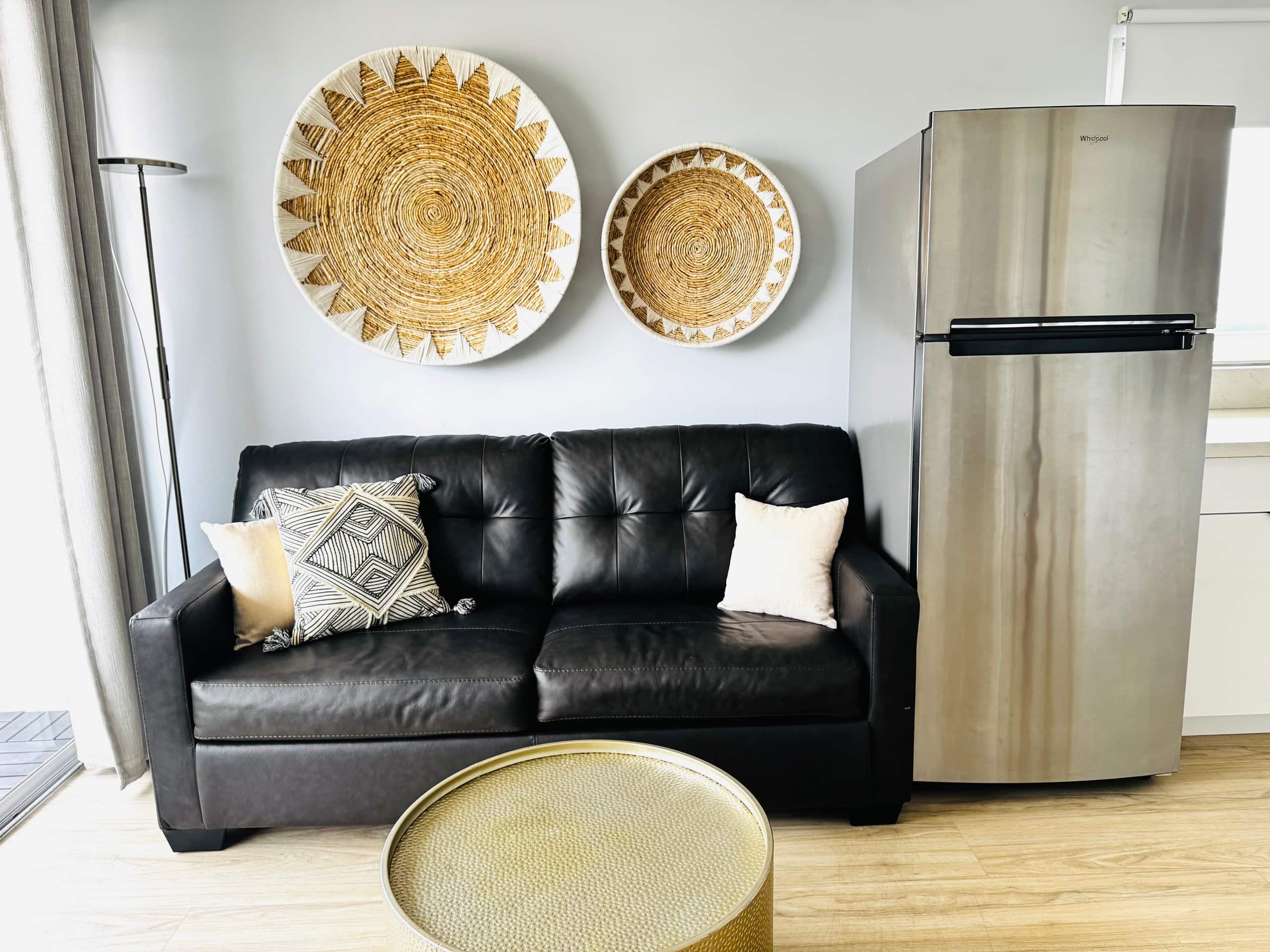 Condo in Honolulu · ★4.85 · 1 bedroom · 2 beds · 1 private bath - Image 45
