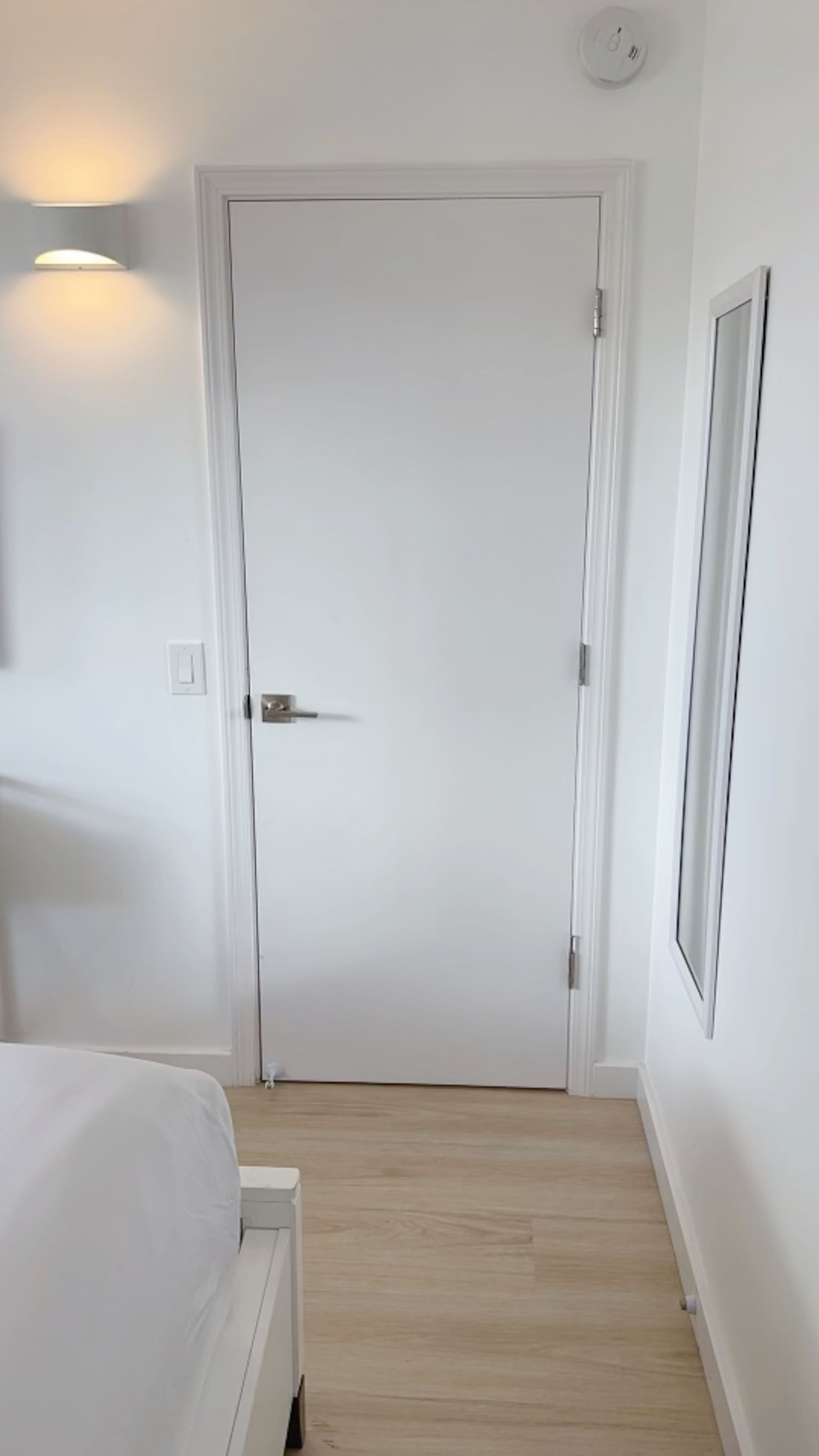 Condo in Honolulu · ★4.85 · 1 bedroom · 2 beds · 1 private bath - Image 24