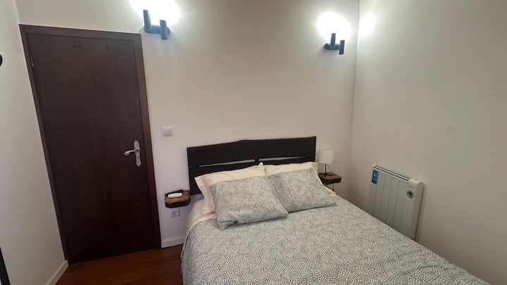 Quarto 1