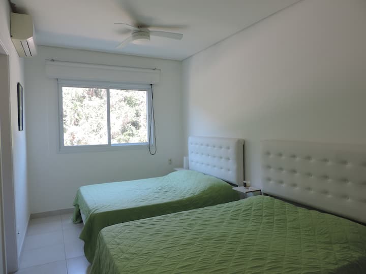 ห้องนอน2