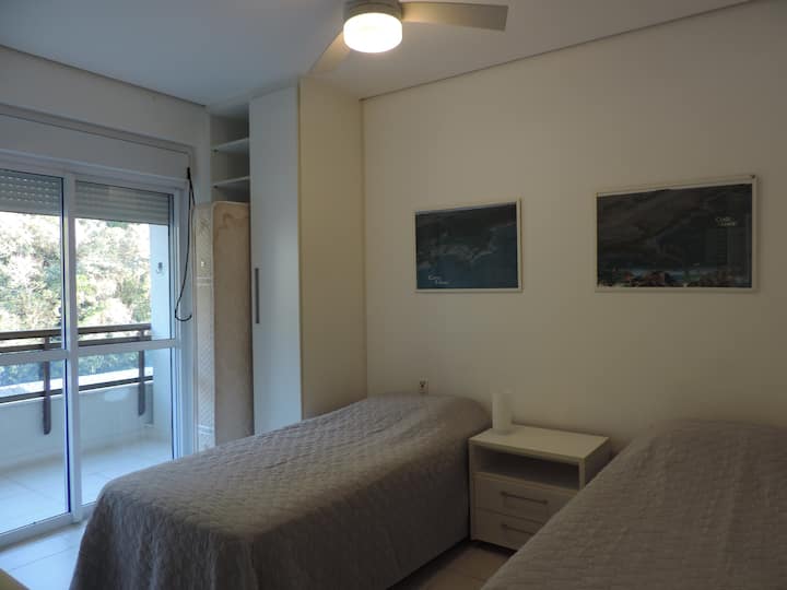 ห้องนอน3