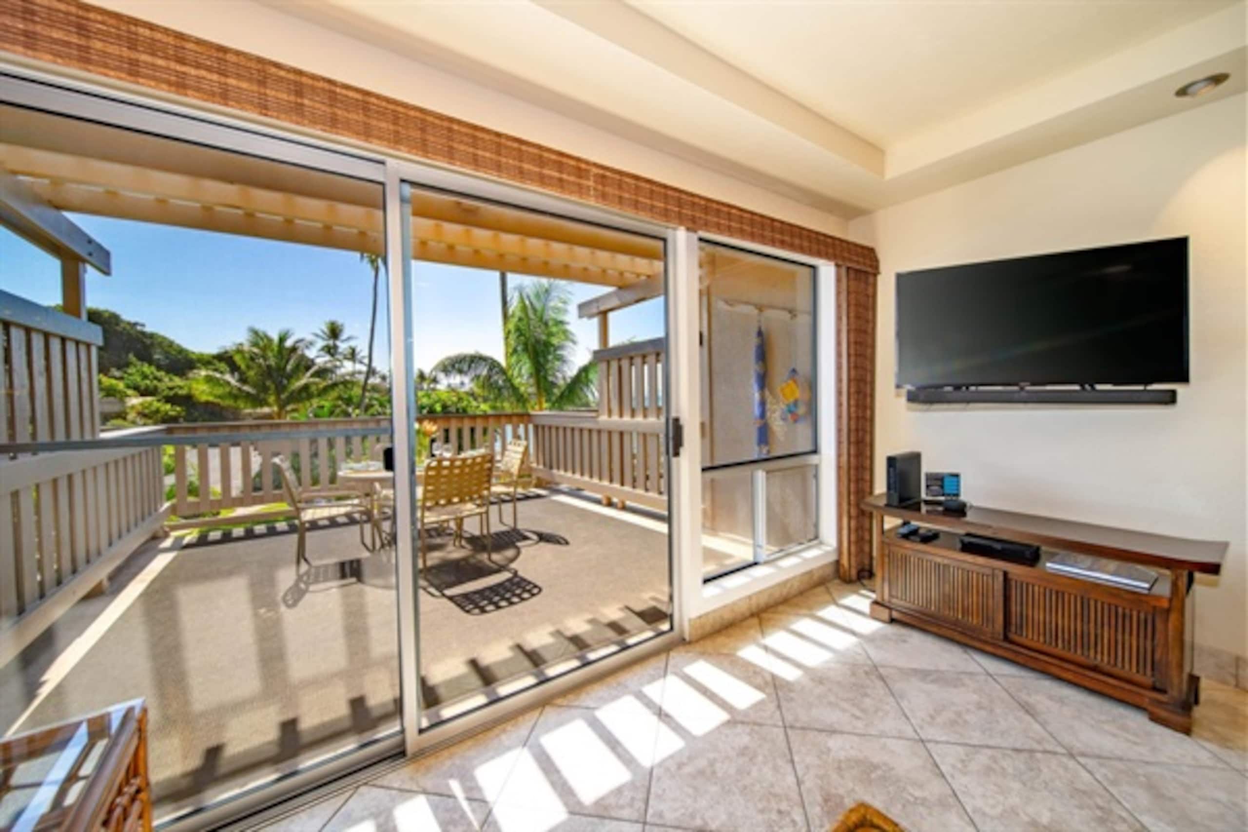 Townhouse in Lahaina · ★4.95 · 2 bedrooms · 4 beds · 2 baths - Image 20
