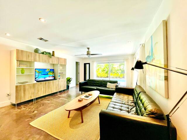 STPH-Walk-2-Beach/Heated-Pool/Downtown gallery image 5