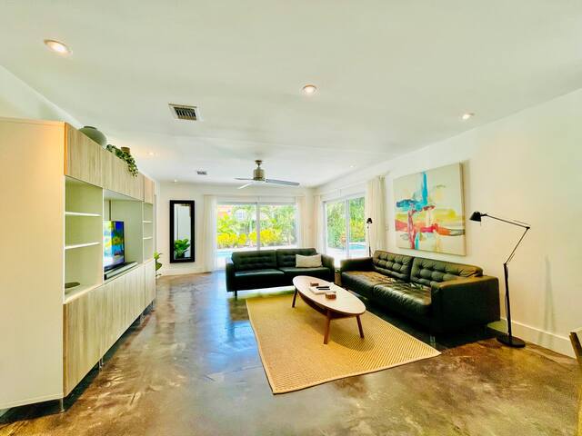 STPH-Walk-2-Beach/Heated-Pool/Downtown gallery image 3