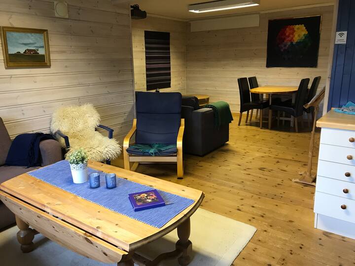 Sala