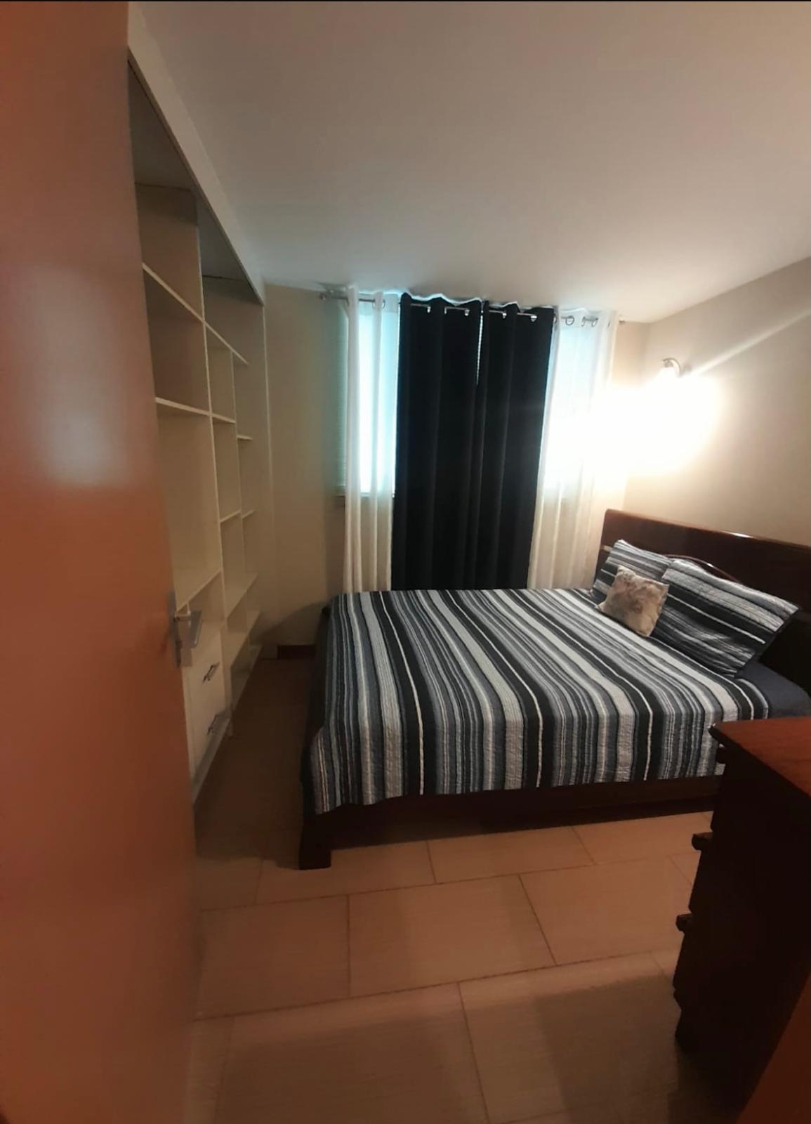 Спална соба 3